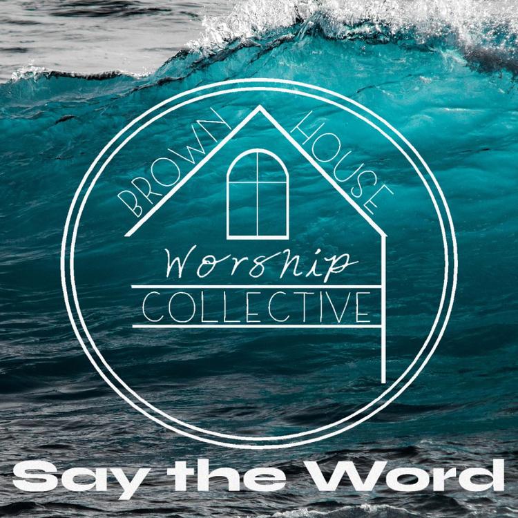 Brown House Worship Collective's avatar image