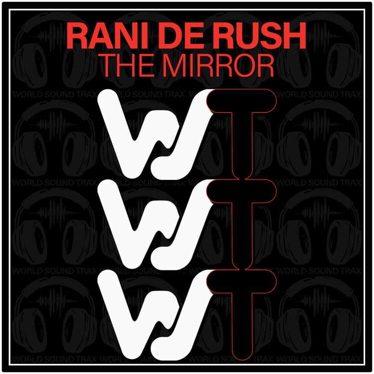 Rani De Rush's avatar image