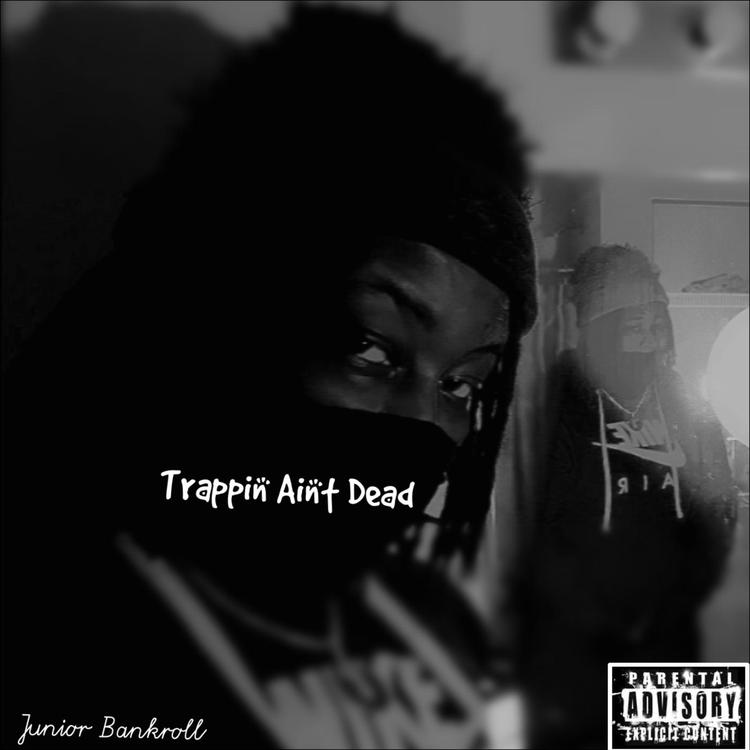 Junior Bankroll's avatar image