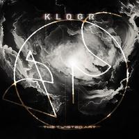 Klogr's avatar cover
