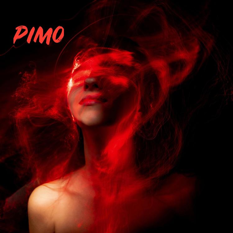 PiMO's avatar image