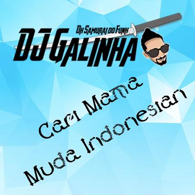 Cari Mama Muda Indonesian's cover