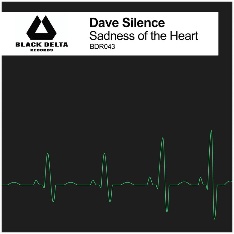 Dave Silence's avatar image