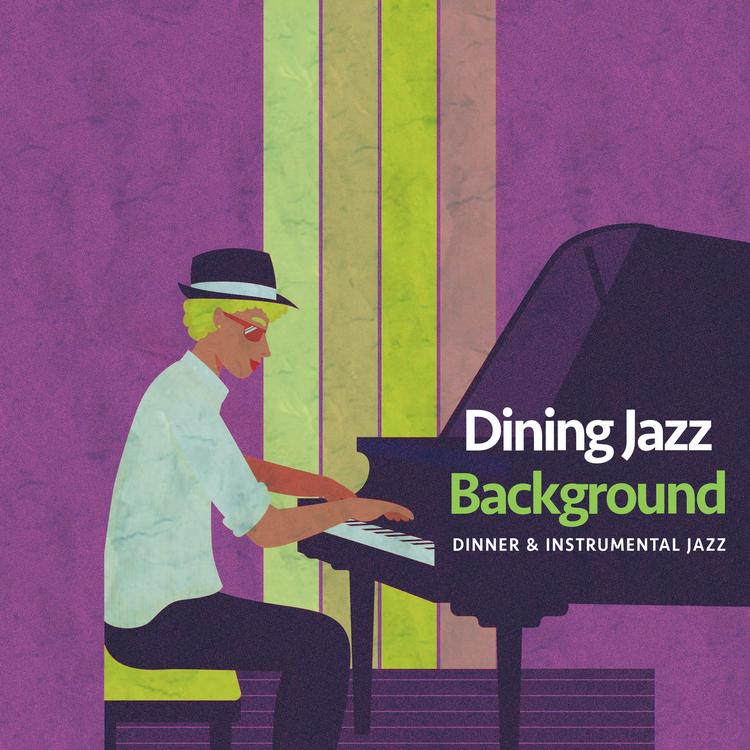 Dinner & Instrumental Jazz's avatar image