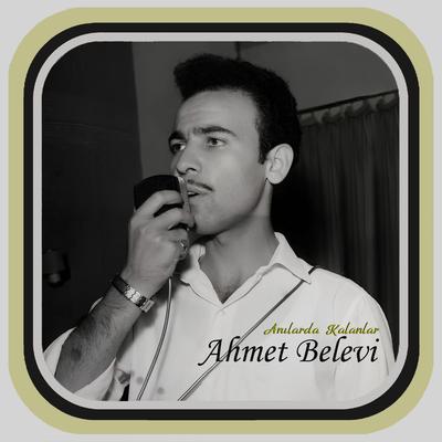 Meyler Aynı Mey Değil's cover