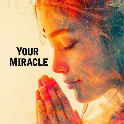 Your Miracle's cover