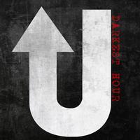 U-Turn's avatar cover