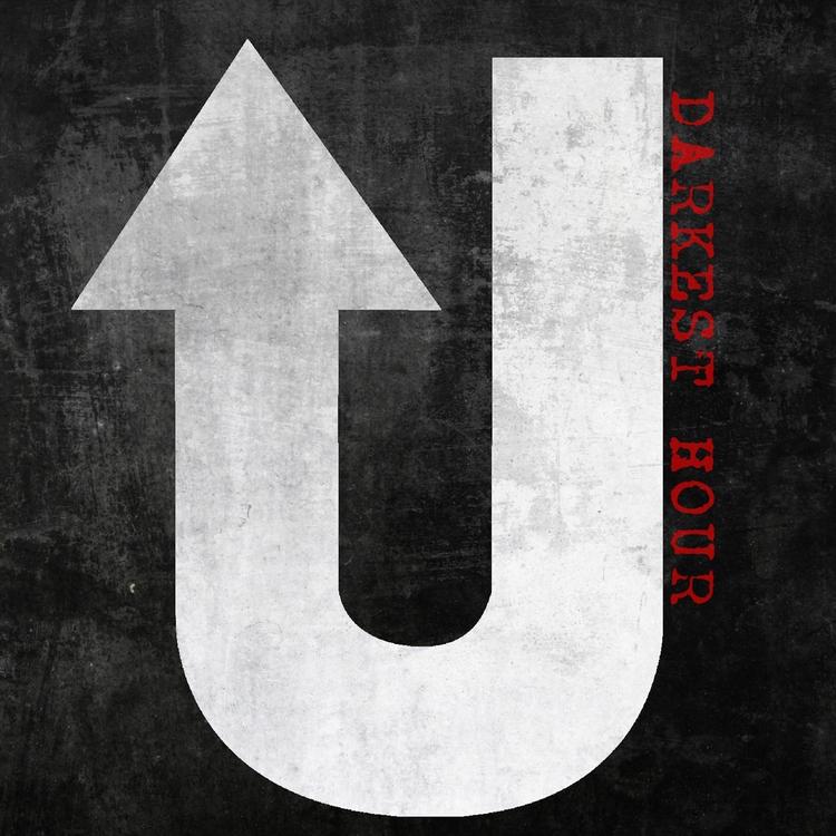 U-Turn's avatar image