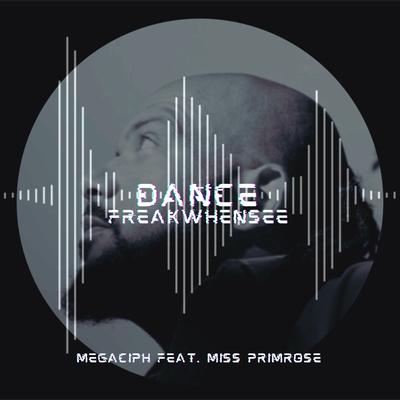 Dance By Megaciph, Miss Primrose's cover