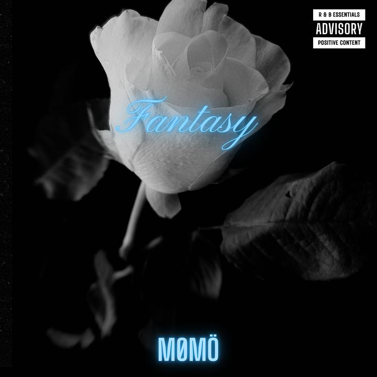 Momo's avatar image