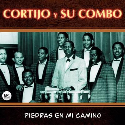 El negro Bembón (Remastered) By Ismael Rivera, Cortijo y Su Combo's cover