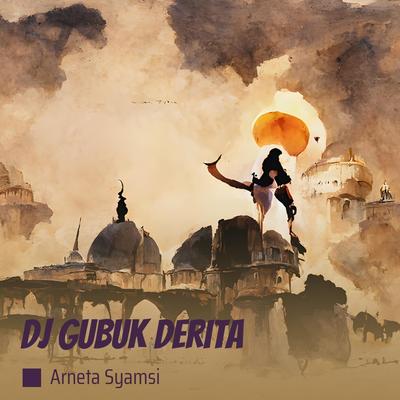 Dj Gubuk Derita's cover