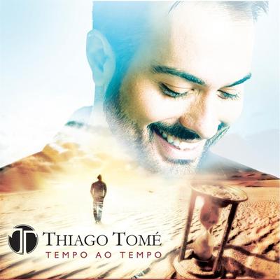 Tempo ao Tempo's cover