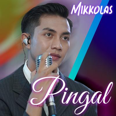 Pingal By Mikkolas's cover