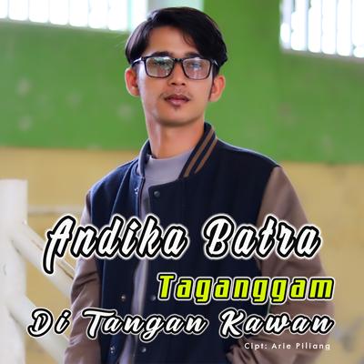 Taganggam Di Tangan Kawan's cover