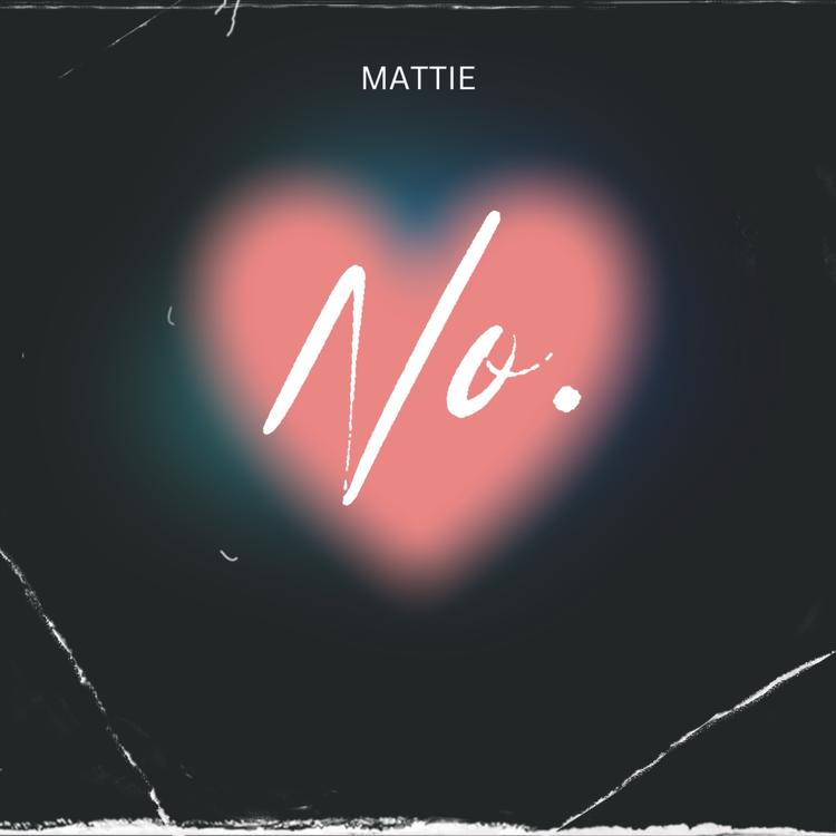 Mattie's avatar image