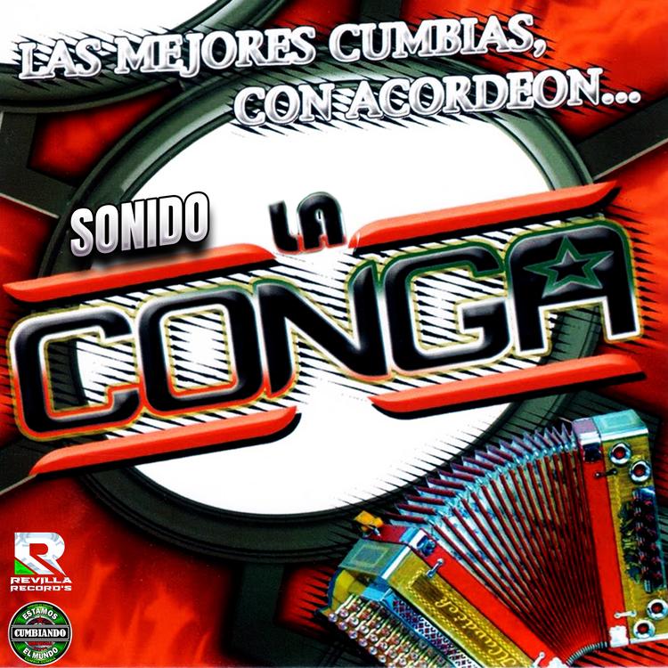 Sonido La Conga's avatar image