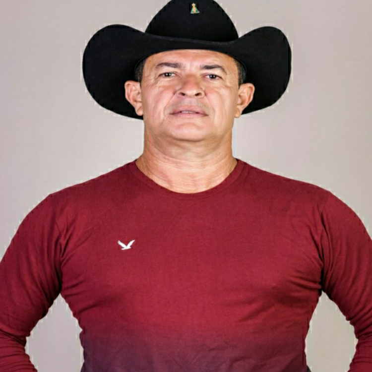 Nico Batista's avatar image