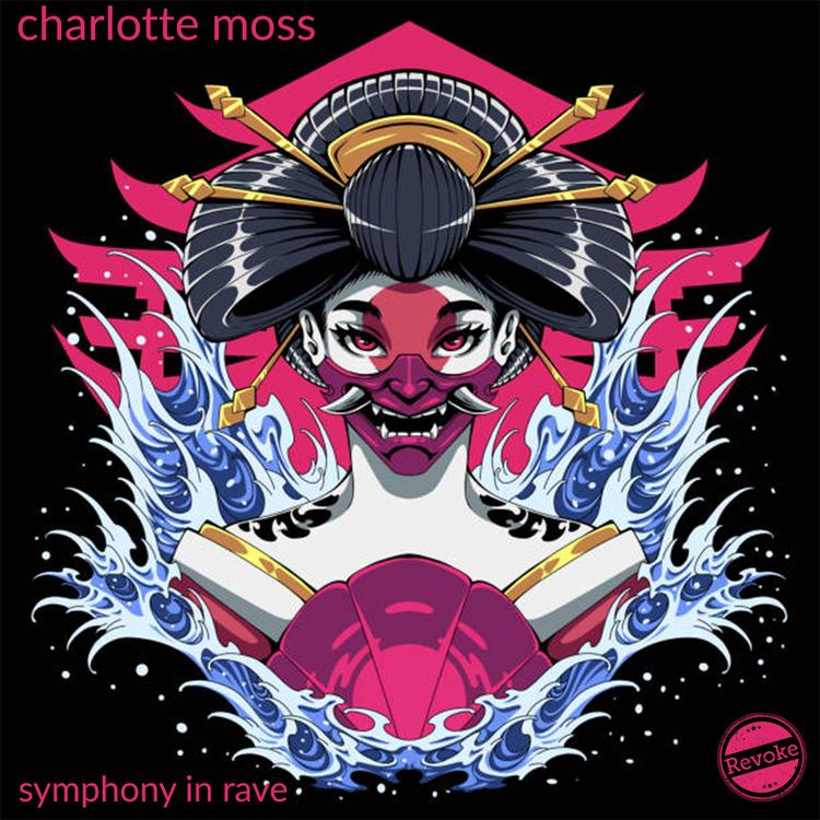 Charlotte Moss's avatar image