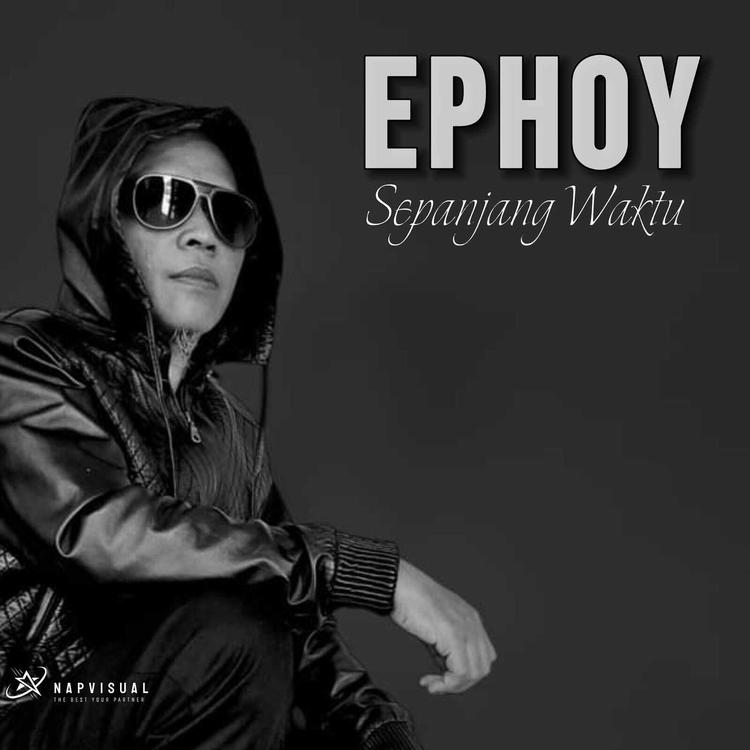 Ephoy's avatar image