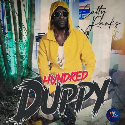 Hundred Duppy's cover