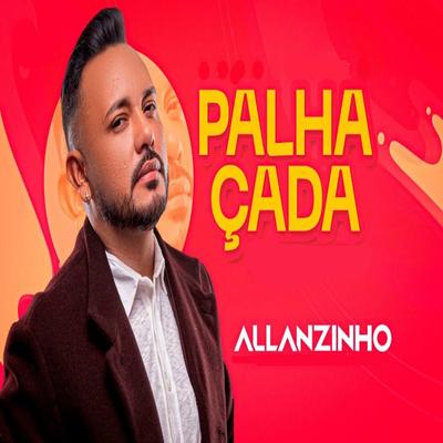 Palhaçada By Allanzinho's cover