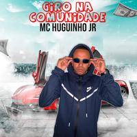 MC Huguinho JR's avatar cover