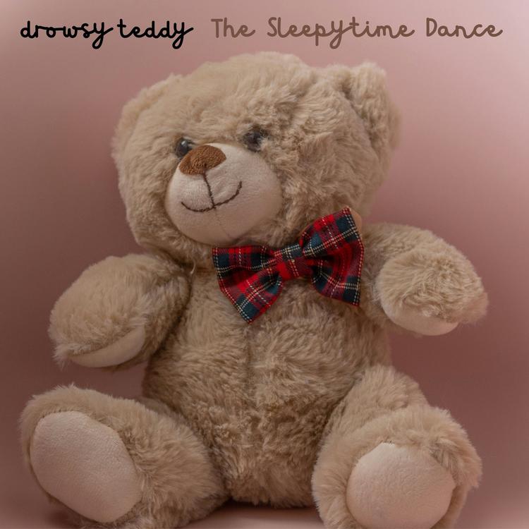 Drowsy Teddy's avatar image