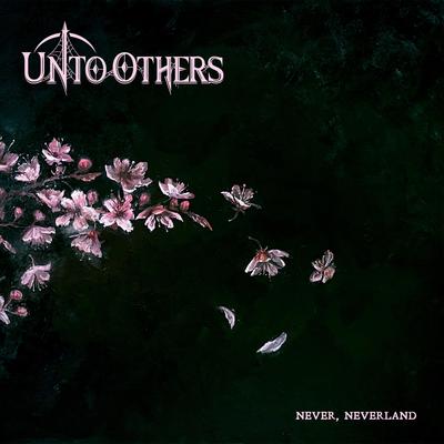 Unto Others's cover