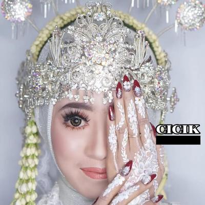 Mengenang Cinta Yang Terlewati's cover