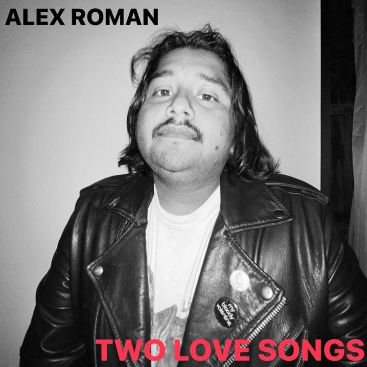 Alex Roman's avatar image