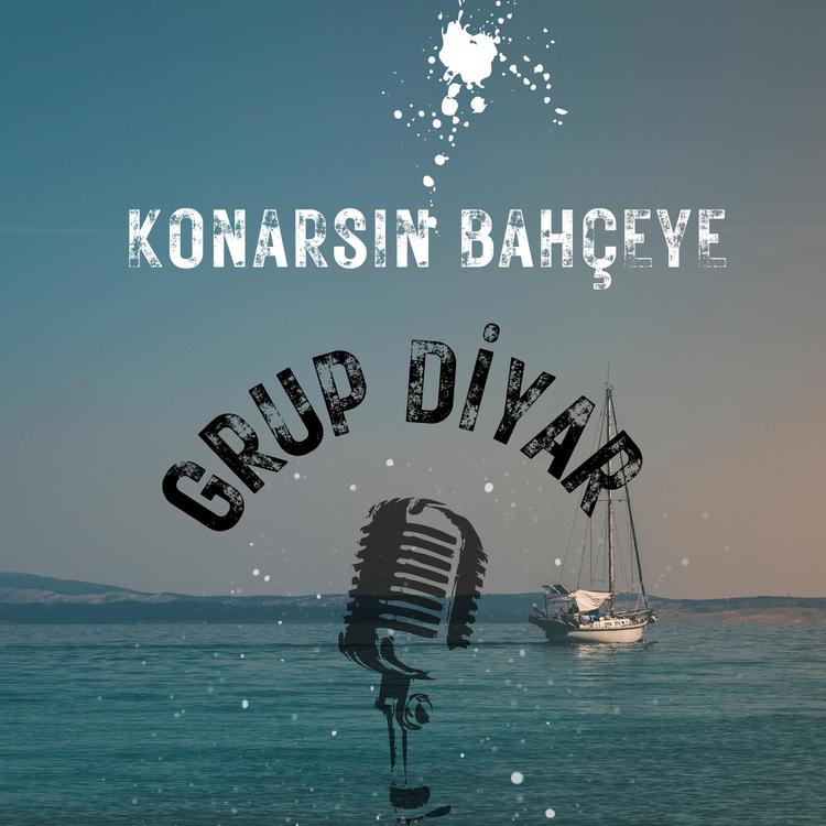 Grup Diyar's avatar image