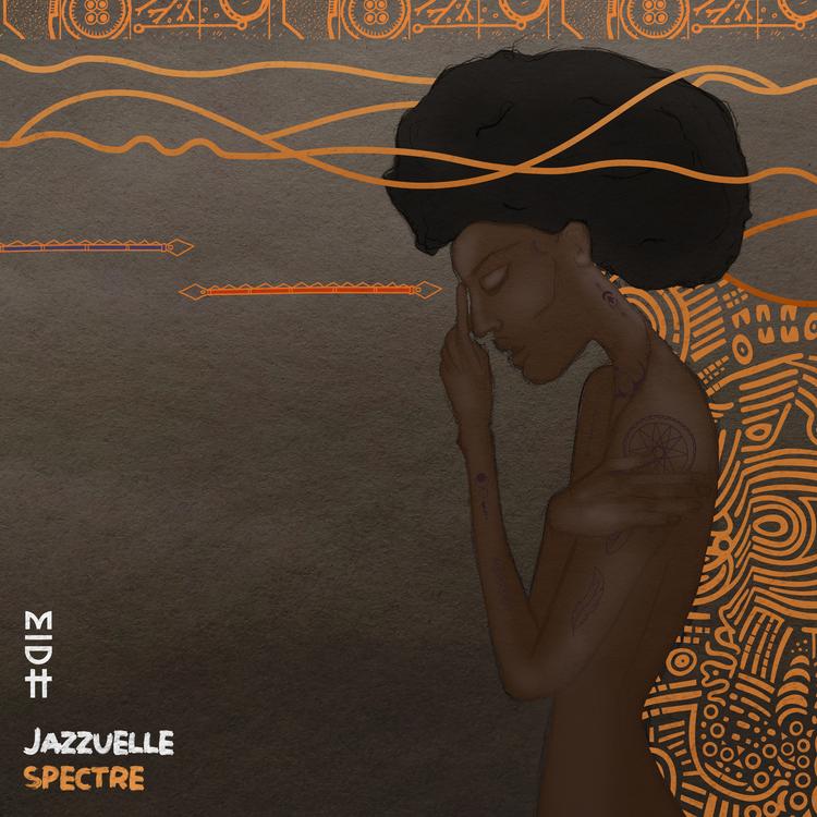 Jazzuelle's avatar image