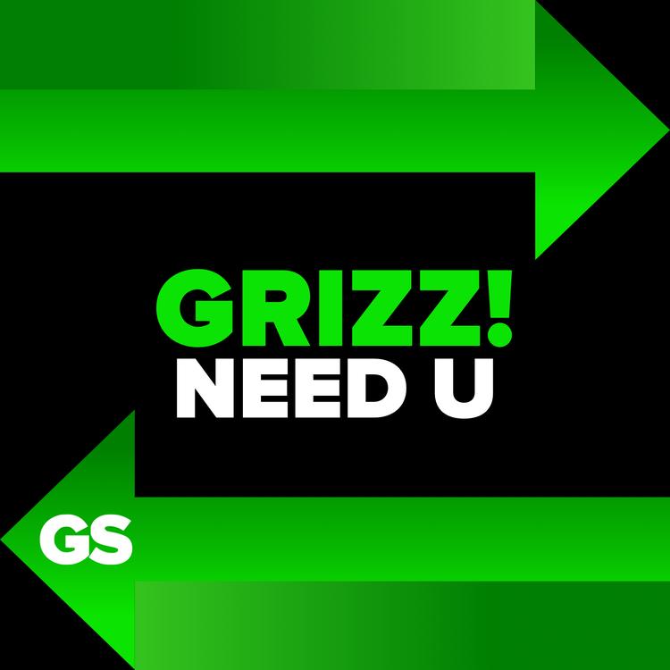 Grizz!'s avatar image