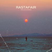 Rastafair's avatar cover