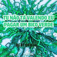 DJ BT OFICIAL's avatar cover