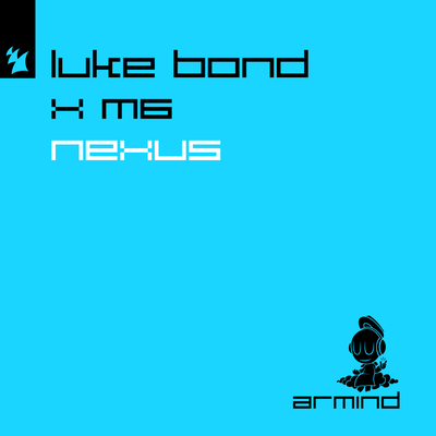 Nexus's cover