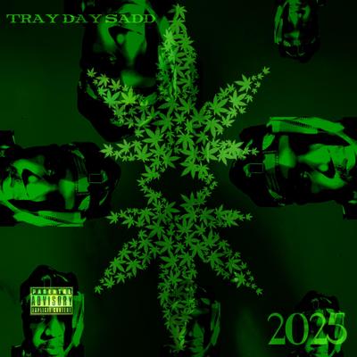 2025 (Rap Chose Me) Intro's cover