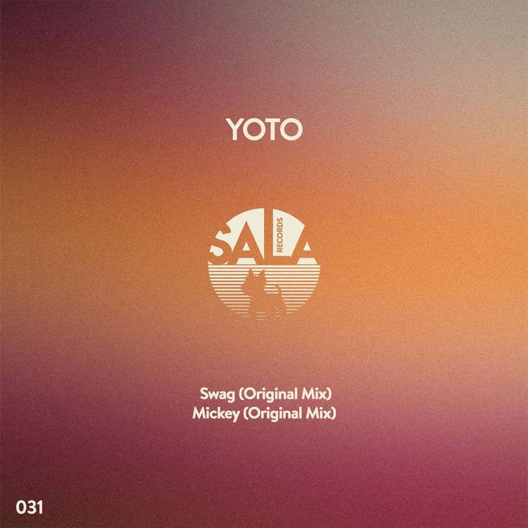 YOTO's avatar image