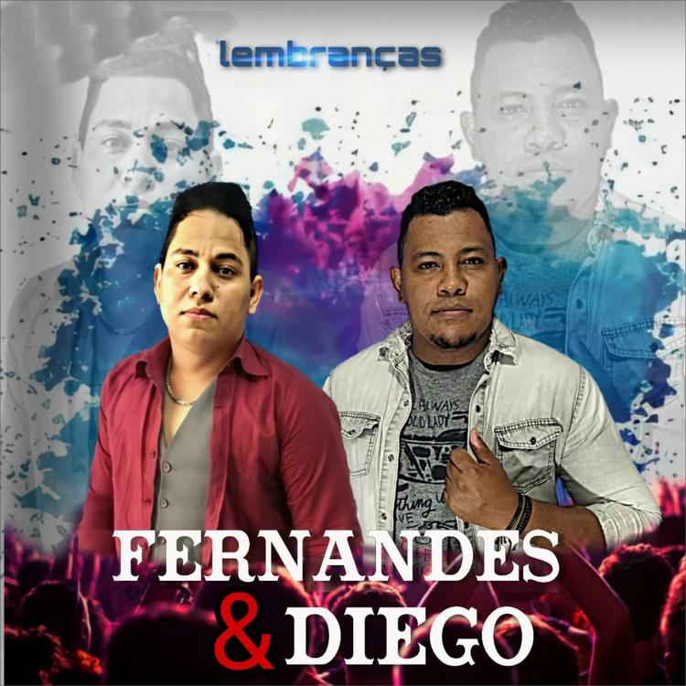 Fernandes & Diego's avatar image