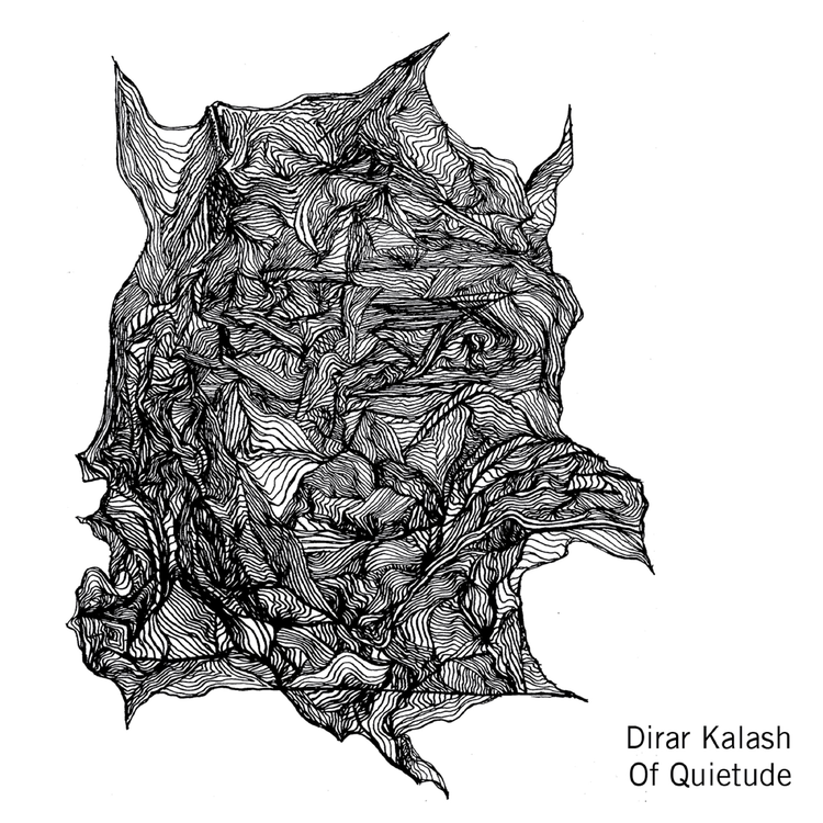 Dirar Kalash's avatar image