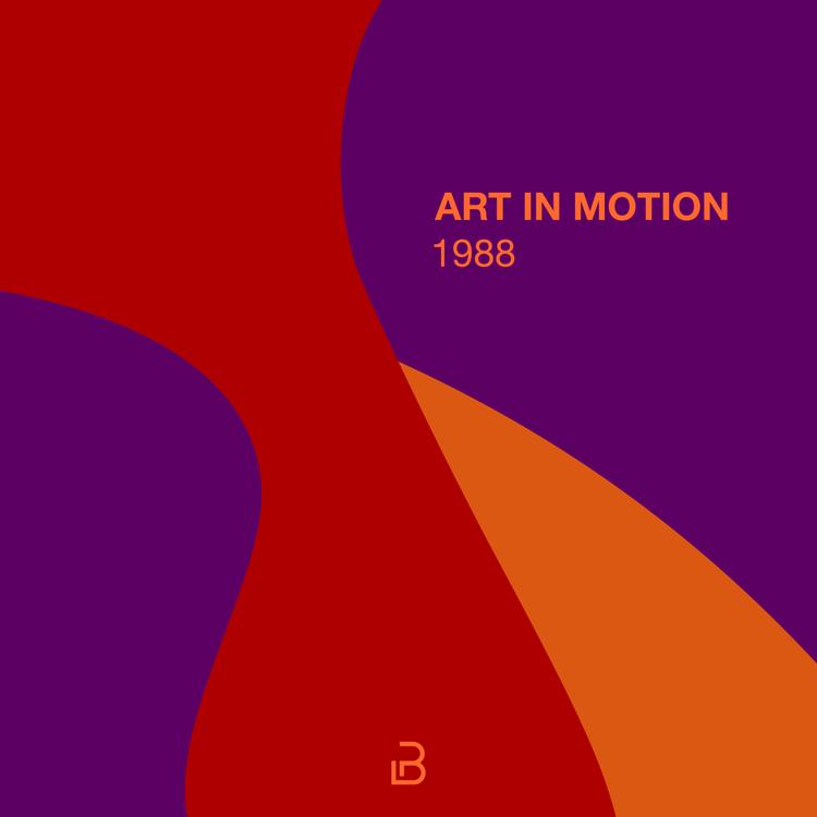Art in Motion's avatar image
