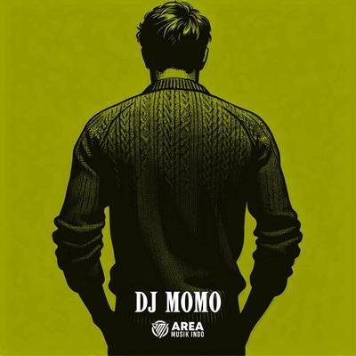 DJ DENAI MERANTAU X RUMAHKU PULANG STYLE KANE By DJ Momo's cover