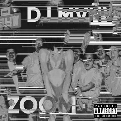 Zoom's cover