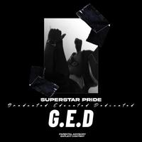 Superstar Pride's avatar cover