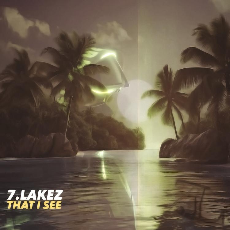 7.Lakez's avatar image