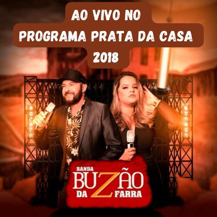 Banda Buzão da Farra's avatar image