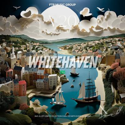 White Haven's cover