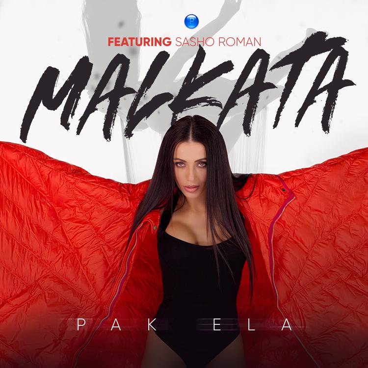 Malkata's avatar image