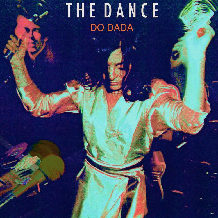 The Dance's avatar image